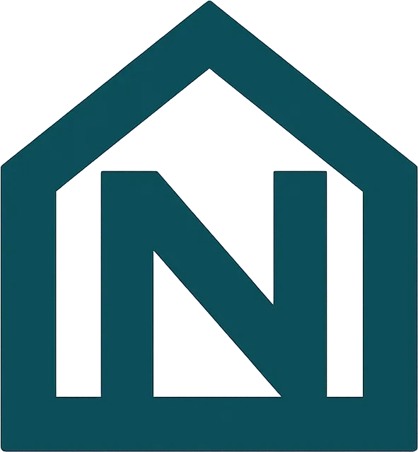 NIVEXA SPACES LLP